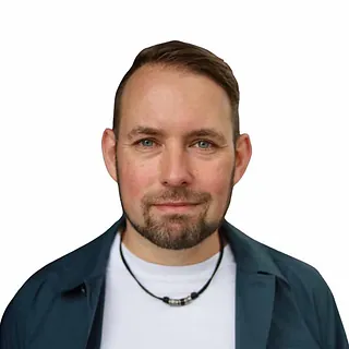 Steffen Schießl