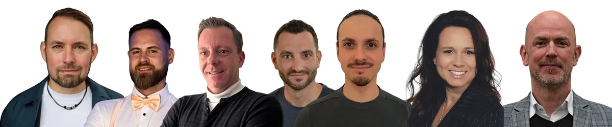 Team