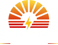 Sunrise Sales GmbH Logo