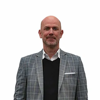 Andreas Faulhaber